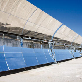 applications_renewable_energies applications_renewable_energies
