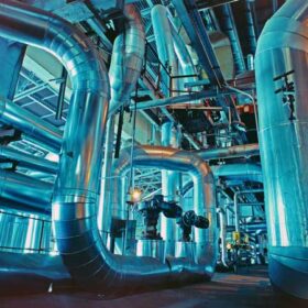 heat-11-Einsatzgebiete-Thermolanlagen-Chemie-Petrochemie-thermal-oil-plants-applications-Chemicals-Petrochemicals heat-11-Einsatzgebiete-Thermolanlagen-Chemie-Petrochemie-thermal-oil-plants-applications-Chemicals-Petrochemicals