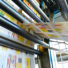 heat-11-Einsatzgebiete-Thermolanlagen-Druckindustrie-Papierindustrie-thermal-oil-plants-applications-print-paper heat-11-Einsatzgebiete-Thermolanlagen-Druckindustrie-Papierindustrie-thermal-oil-plants-applications-print-paper