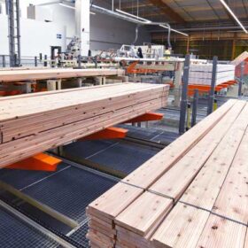 heat-11-Einsatzgebiete-Thermolanlagen-Holz-Mbel-thermal-oil-plants-applications-wood-furniture heat-11-Einsatzgebiete-Thermolanlagen-Holz-Mbel-thermal-oil-plants-applications-wood-furniture