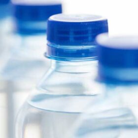 heat-11-Einsatzgebiete-Thermolanlagen-Kunststoffindustrie-Textilindustrie-thermal-oil-plants-applications-plastics-textiles heat-11-Einsatzgebiete-Thermolanlagen-Kunststoffindustrie-Textilindustrie-thermal-oil-plants-applications-plastics-textiles