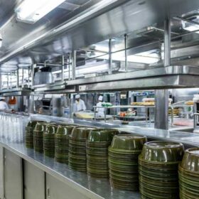 heat-11-Einsatzgebiete-Thermolanlagen-Lebensmittelindustrie-thermal-oil-plants-applications-food heat-11-Einsatzgebiete-Thermolanlagen-Lebensmittelindustrie-thermal-oil-plants-applications-food