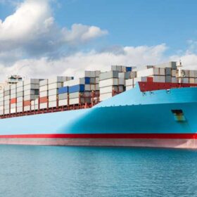 heat-11-Einsatzgebiete-Thermolanlagen-Marine-thermal-oil-plants-applications-maritime-applications heat-11-Einsatzgebiete-Thermolanlagen-Marine-thermal-oil-plants-applications-maritime-applications