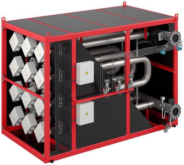 heat-11-elektroerhitzer-bielefeld-kirchlengern-projekt-c-abwasseraufbereitung-600