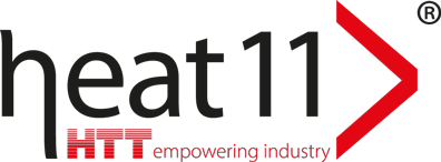 heat 11 – passion for heat transfer
